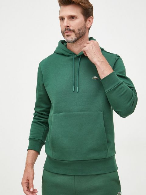 Lacoste bluza - zdjęcie produktu nr 1