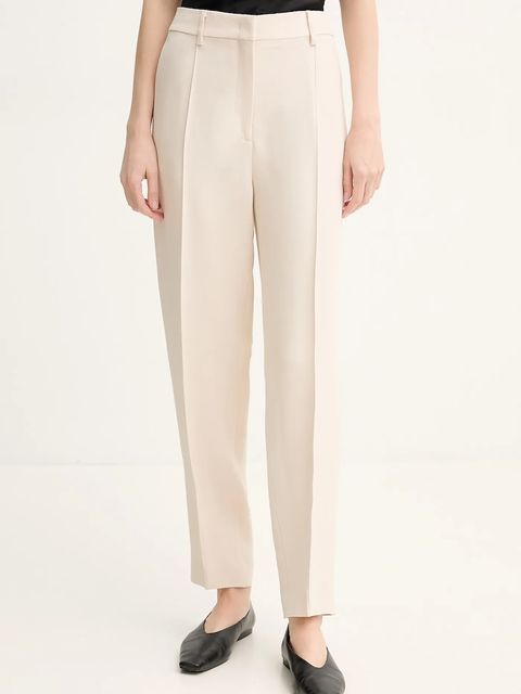 Iceberg spodnie - zdjęcie produktu nr 1