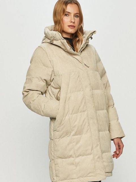 Helly Hansen - Kurtka - zdjęcie produktu nr 1