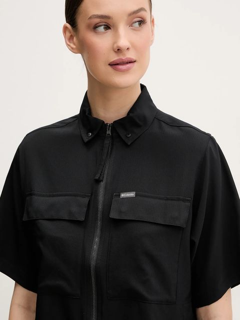 Columbia koszula Elevated View Utility