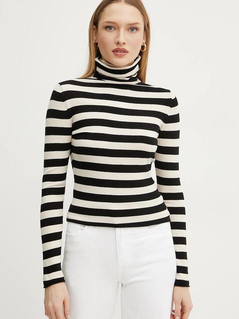 MAX&Co. sweter - zdjęcie produktu nr 2