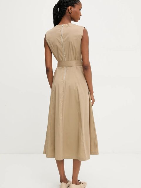 Answear.LAB sukienka - zdjęcie produktu nr 2