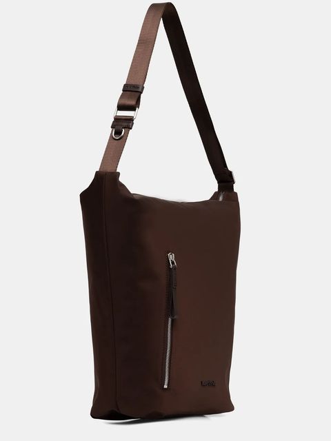 Marc O'Polo torebka - zdjęcie produktu nr 1