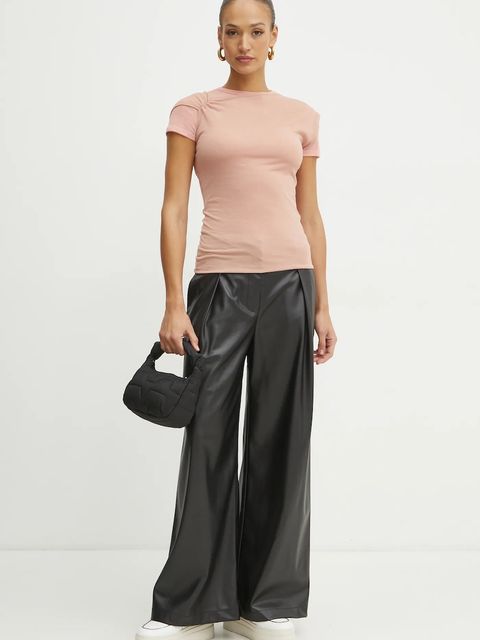 Pinko t-shirt - zdjęcie produktu nr 2