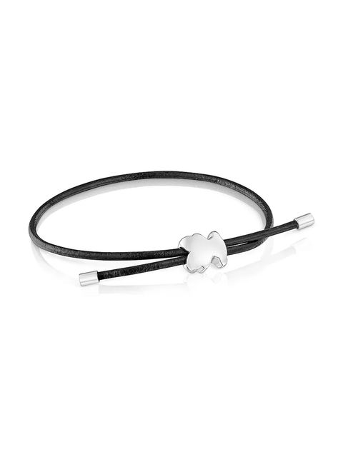 Tous bransoletka damska - zdjęcie produktu nr 2