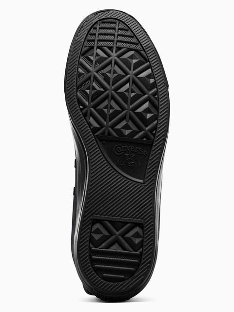 Converse - Trampki Chuck Taylor All Star M3310.D-black.mono