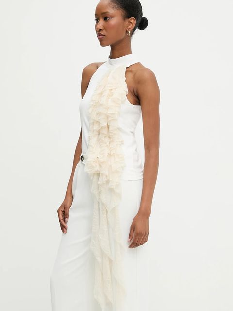 Answear.LAB bluzka - zdjęcie produktu nr 1