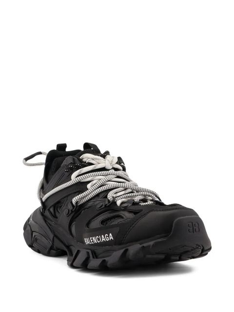 Balenciaga Track sneakers - Black - zdjęcie produktu nr 2