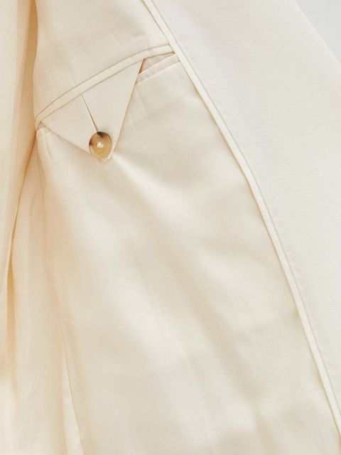 Day Birger et Mikkelsen marynarka