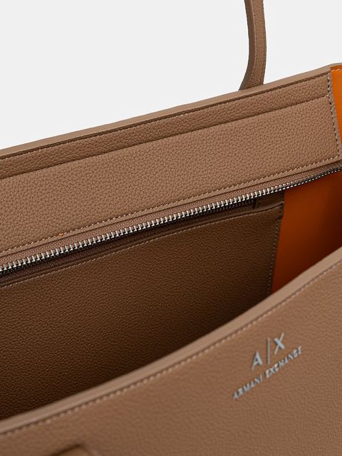 Armani Exchange torebka