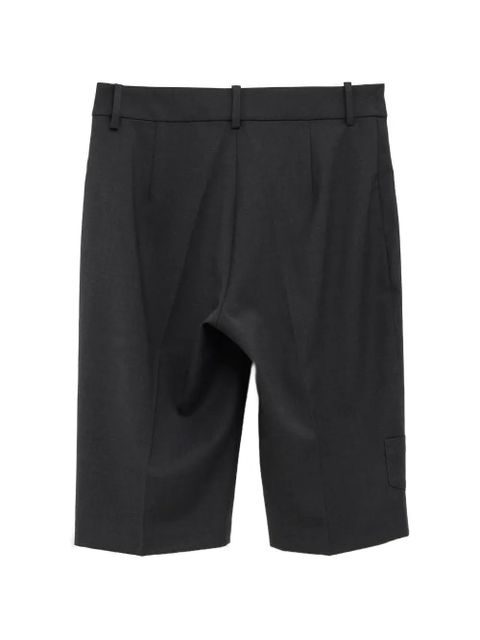 Paloma Wool button shorts - Grey - zdjęcie produktu nr 2