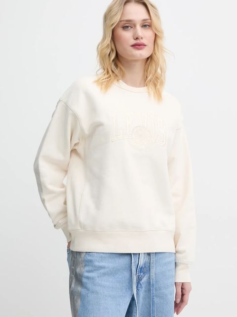 Levi's bluza - zdjęcie produktu nr 1