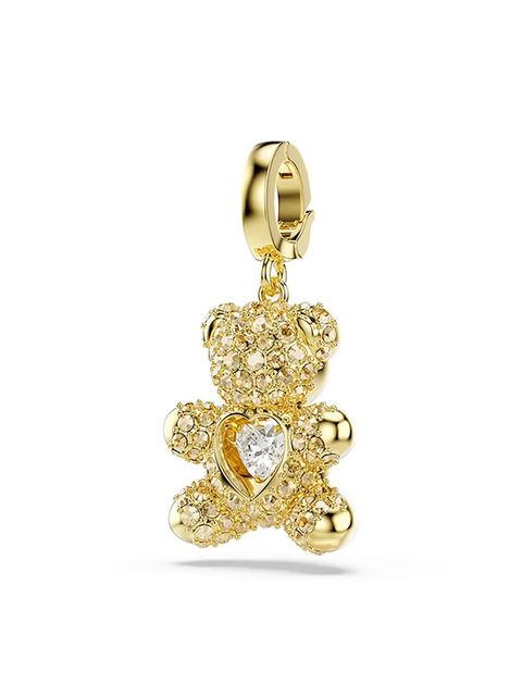 Swarovski biżuteria IDYLLIA F - zdjęcie produktu nr 1