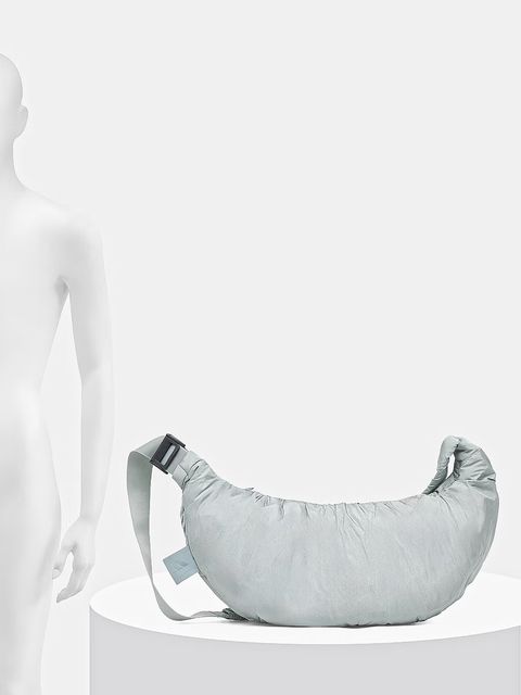 adidas torebka Must Haves