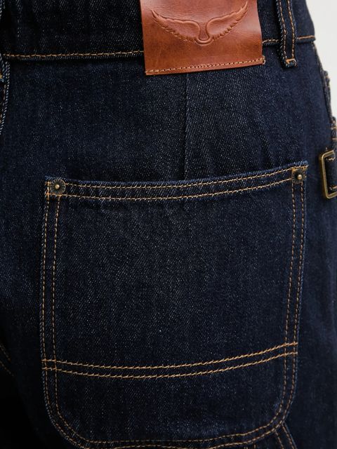 ZADIG&VOLTAIRE jeansy