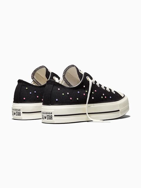 Converse Chuck Taylor All Star Lift - zdjęcie produktu nr 2