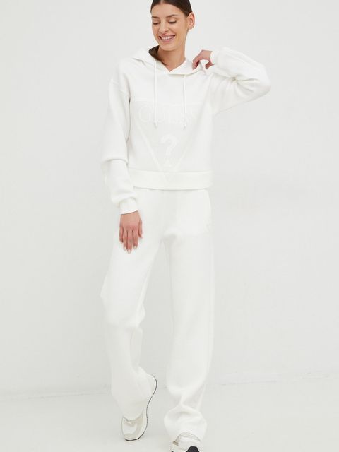 Guess bluza NEW ALISA - zdjęcie produktu nr 1