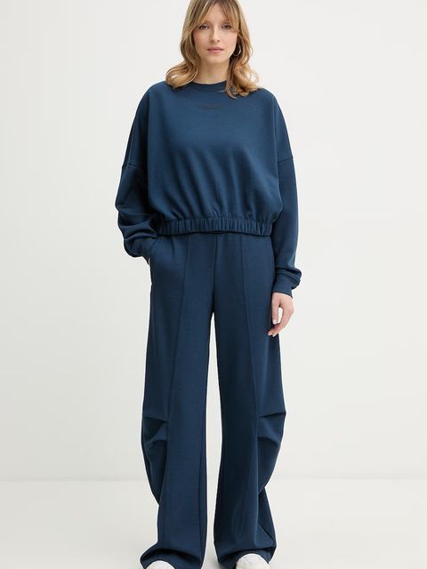 Patrizia Pepe bluza - zdjęcie produktu nr 1