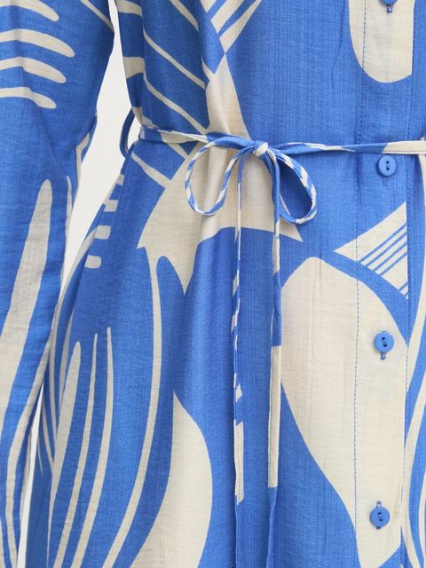 Answear.LAB sukienka