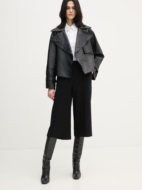 Joseph Ribkoff spodnie - zdjęcie produktu nr 2