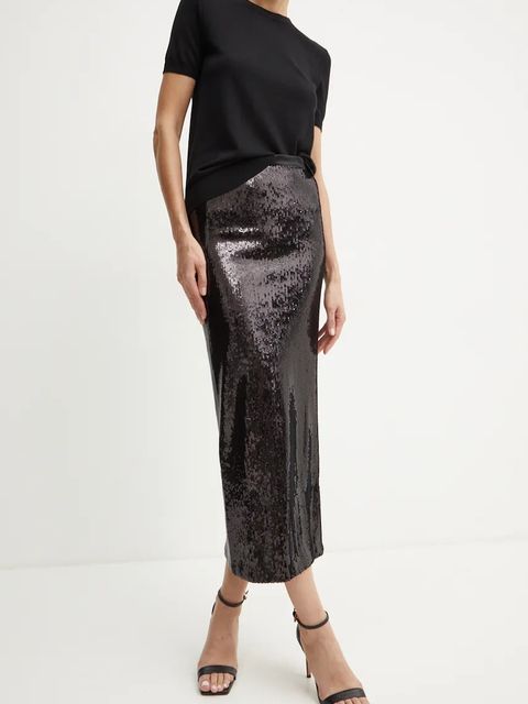 BOSS spódnica - zdjęcie produktu nr 1