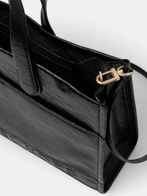 MICHAEL Michael Kors torebka