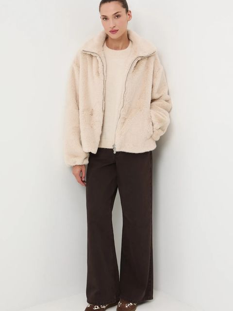 Medicine kurtka - zdjęcie produktu nr 1