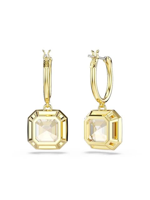 Swarovski kolczyki MILLENIA 5731148