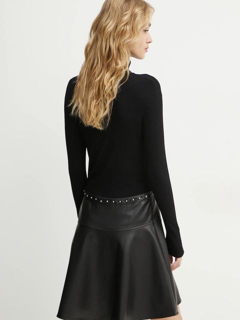 Morgan sukienka RPEPPER