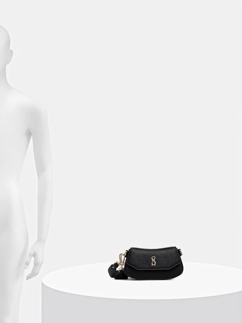 Steve Madden torebka Btaiga