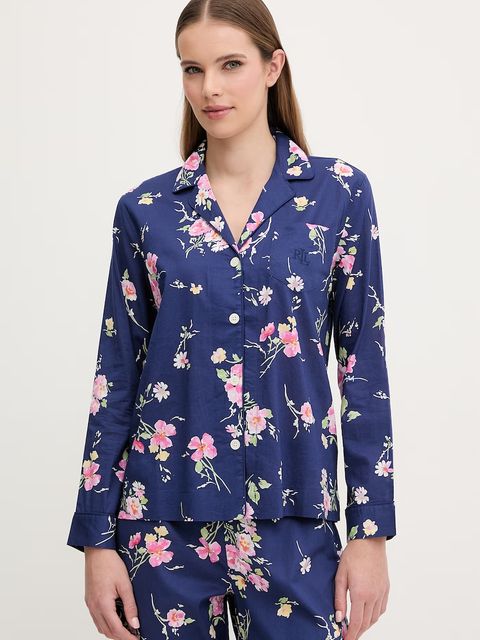 Lauren Ralph Lauren piżama - zdjęcie produktu nr 2