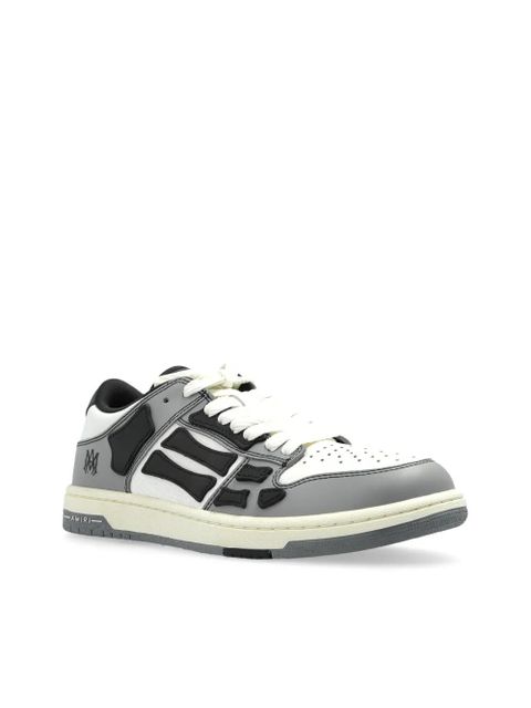 AMIRI Skel sneakers - White