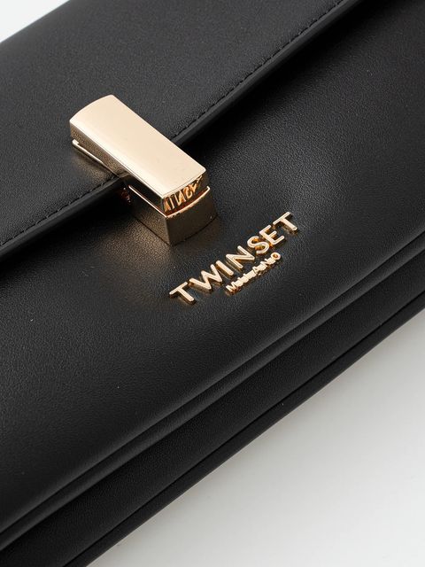 Twinset torebka