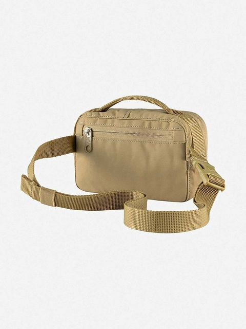 Fjallraven nerka Kånken Hip Pack - zdjęcie produktu nr 1