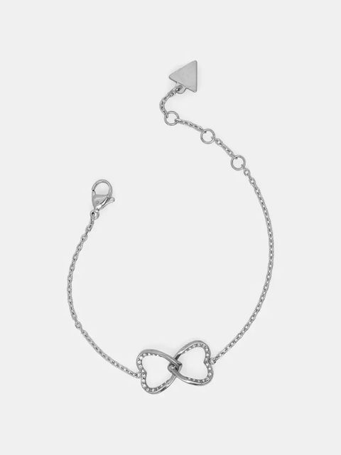 Guess bransoletka - zdjęcie produktu nr 1