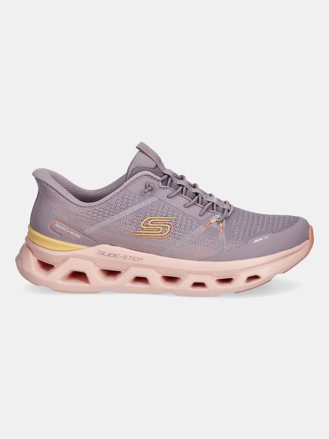 Skechers sneakersy GLIDE-STEP ALTUS - zdjęcie produktu nr 1