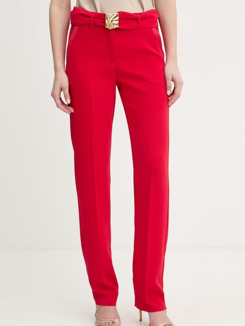 Marella spodnie MLTELICA