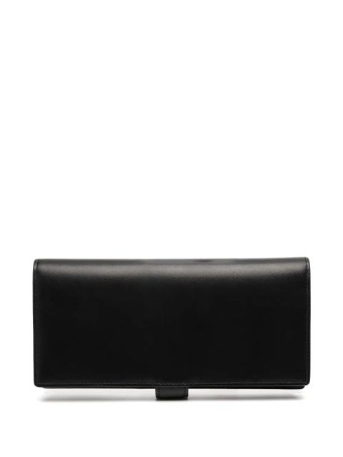Mulberry Lana wallet - Black - zdjęcie produktu nr 2