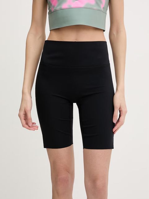 BOGNER Fire+Ice kolarki damskie CAMMI - zdjęcie produktu nr 2