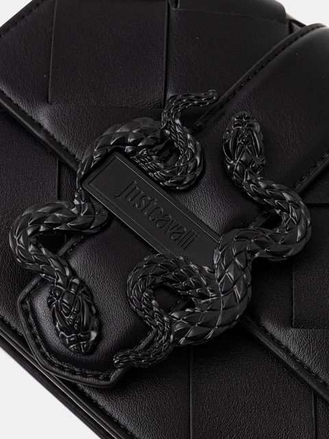 Just Cavalli torebka