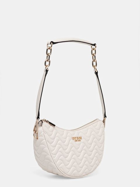 Guess torebka MELISANDRA - zdjęcie produktu nr 1