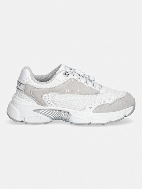 Guess sneakersy IMERI - zdjęcie produktu nr 1