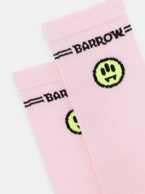 Barrow skarpetki 2-pack - zdjęcie produktu nr 1