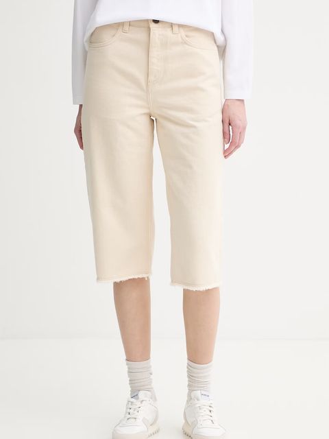 American Vintage szorty jeansowe - zdjęcie produktu nr 1