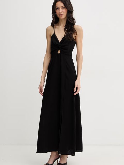 Morgan sukienka - zdjęcie produktu nr 2