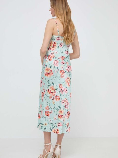 Guess sukienka AKILINA