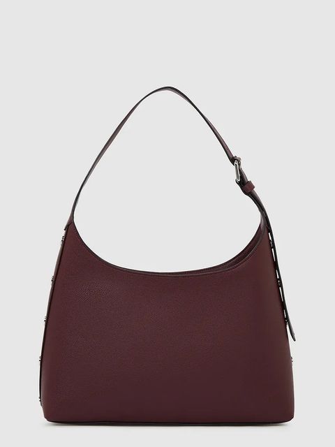 Karl Lagerfeld torebka K/ROCKY - zdjęcie produktu nr 1