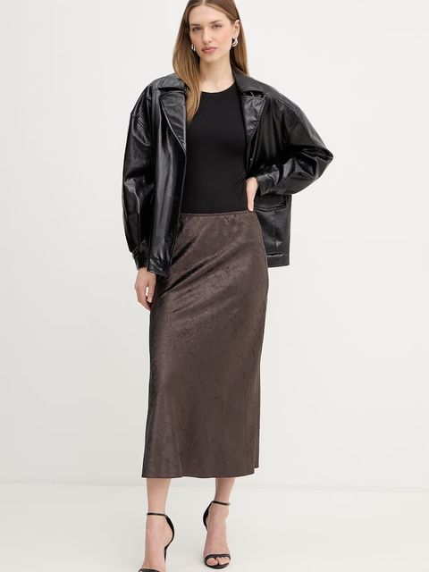 MAX&Co. spódnica MCOGERUSIA - zdjęcie produktu nr 2