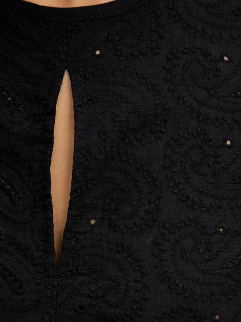 Answear.LAB bluzka bawełniana