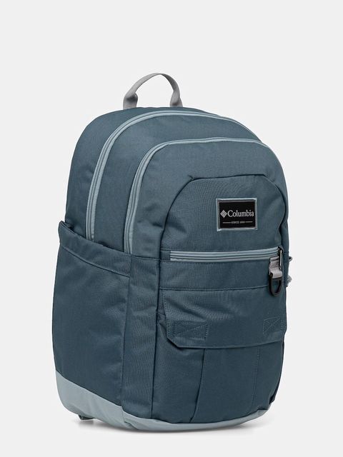Columbia plecak 26 l - zdjęcie produktu nr 1